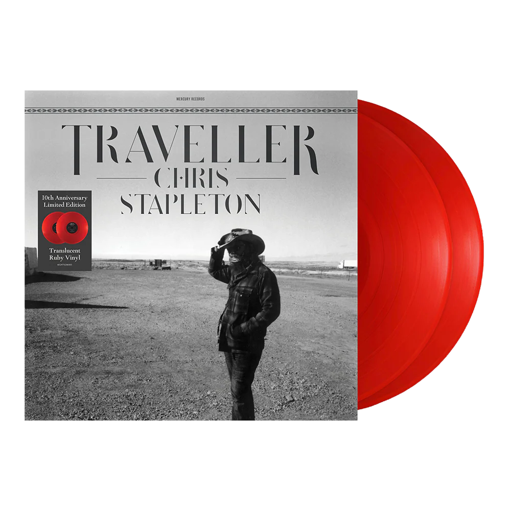 Best Sellers of 2025